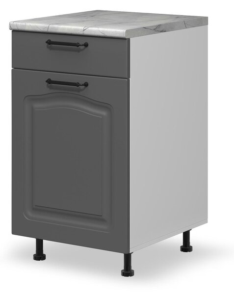 Кухненски шкаф Матис 13 десен