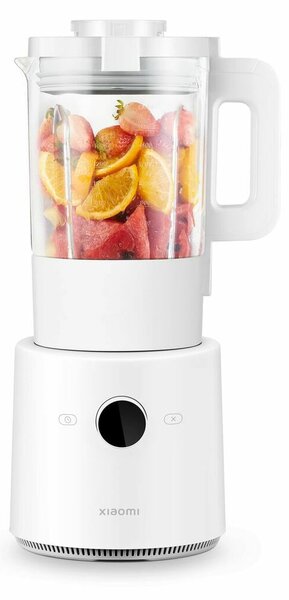 Блендер с чаша Xiaomi Smart Blender Бял 1000 W 1,6 L