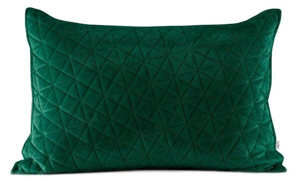 Калъфки за възглавници в комплект от 2 броя 50x70 cm Laila - AmeliaHome