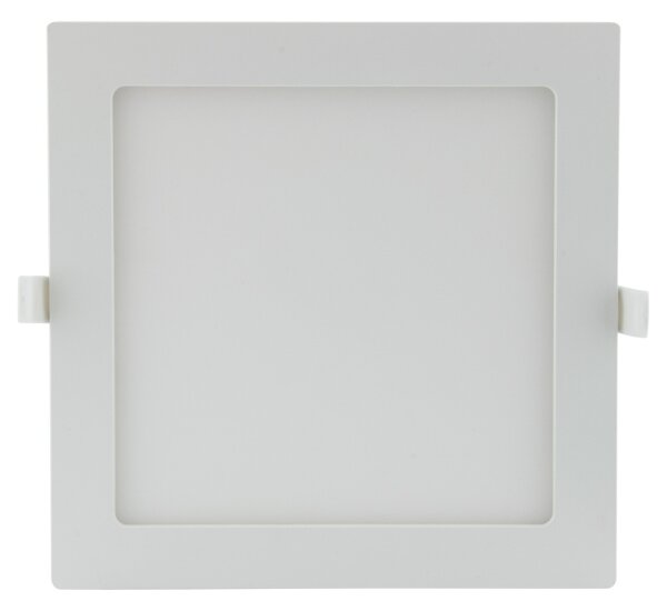 LED Лампа за вграждане в баня LED/24W/230V 3000/4000/6000K IP44
