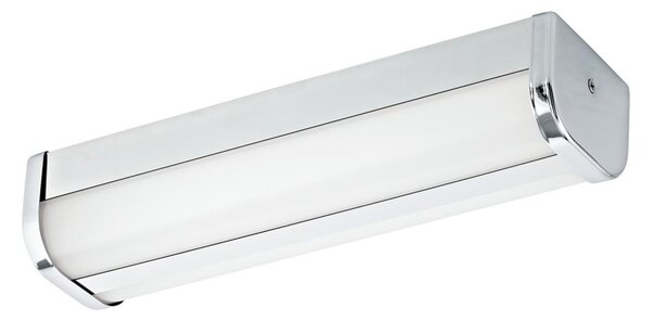 Eglo 95213 - LED За баня лампа MELATO LED/8,3W/230V IP44