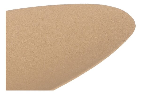 Метален декоративен поднос 48x12 cm – Ixia