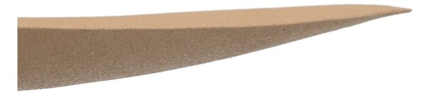 Метален декоративен поднос 48x12 cm – Ixia