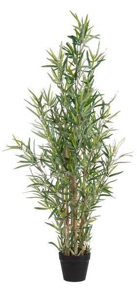 Изкуствен бамбук (височина 120 cm) Bamboo – Ixia