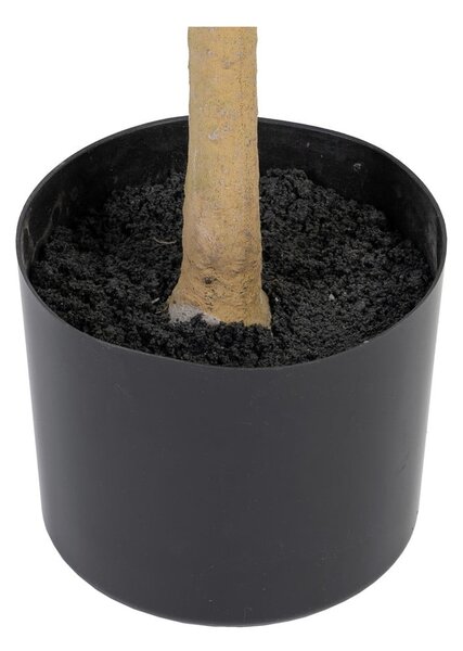 Изкуствено маслиново дърво (височина 112 cm) Olive Tree – Ixia