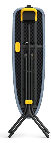 Дъска за гладене 110x33 Glide Compact – Joseph Joseph
