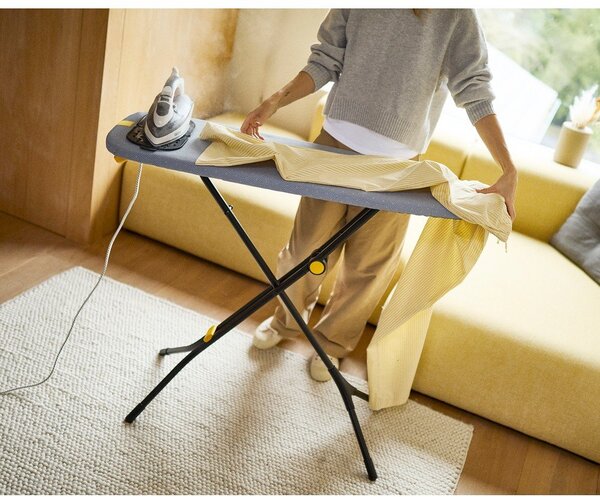 Дъска за гладене 110x33 Glide Compact – Joseph Joseph