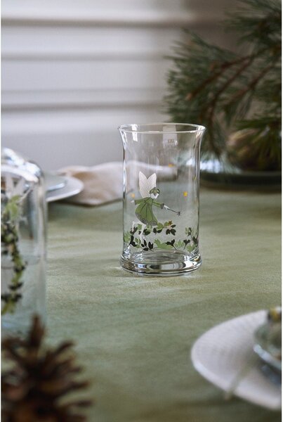 Стъклена чаша 280 ml Christmas – Holmegaard