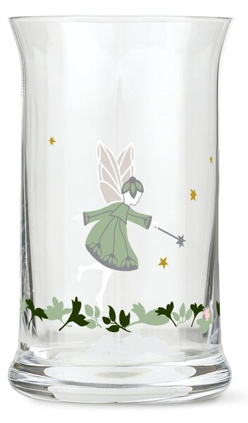 Стъклена чаша 280 ml Christmas – Holmegaard