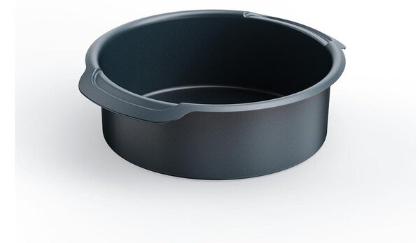Стоманена форма за торта 2 бр. ø 27 cm Nest™ Bake – Joseph Joseph