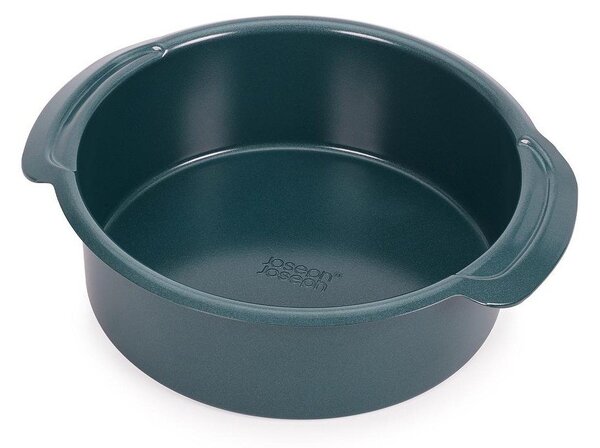 Стоманена форма за торта 2 бр. ø 27 cm Nest™ Bake – Joseph Joseph