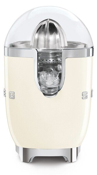 Кремава сокоизстисквачка 50's Retro Style – SMEG
