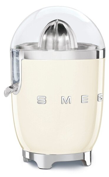 Кремава сокоизстисквачка 50's Retro Style – SMEG