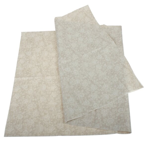 Измиваема покривка от PVC 140x180 cm – Dakls