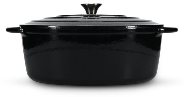 Съд за печене 26x41 cm Ferno – Salt&Pepper