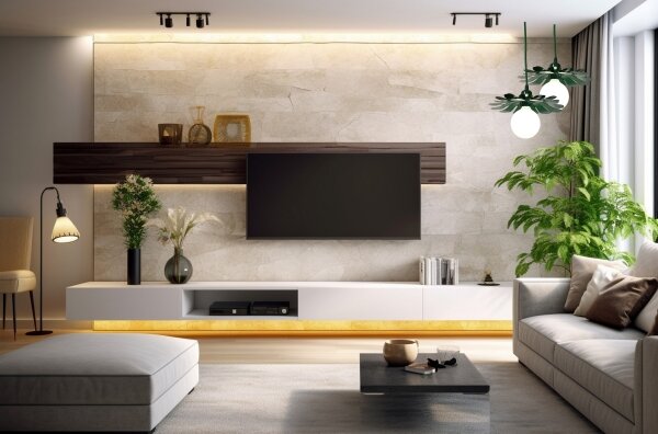 Bohemia-Design - Полилей на кабел 1xE27/60W/230V, зелен