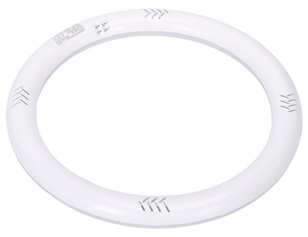 LED флуоресцентна тръба G10q/17W/230V 4000K - Aigostar