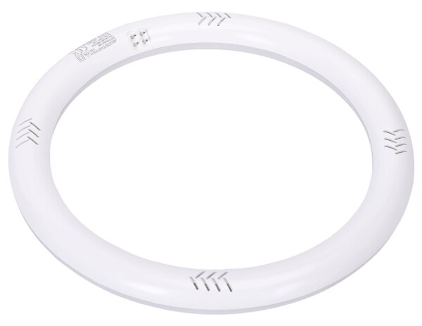 LED флуоресцентна тръба G10q/17W/230V 6500K - Aigostar