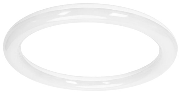 LED флуоресцентна тръба G10q/17W/230V 6500K - Aigostar