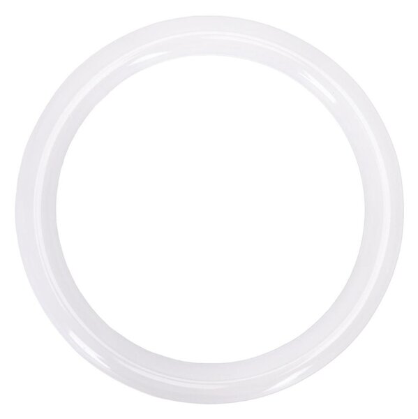 LED флуоресцентна тръба G10q/17W/230V 6500K - Aigostar