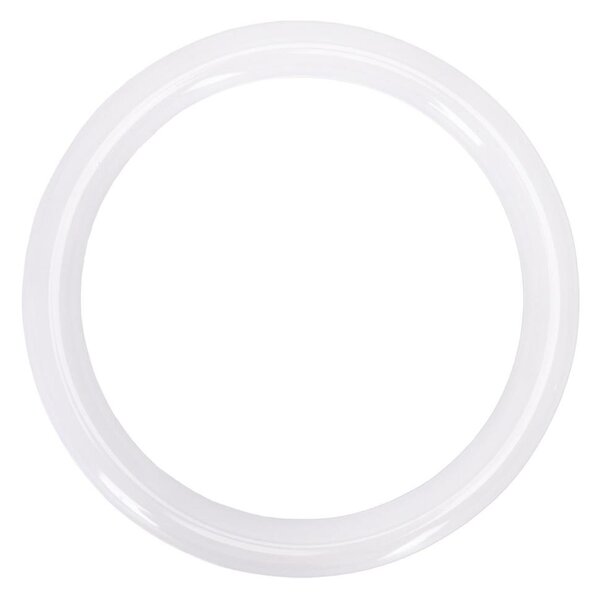LED флуоресцентна тръба G10q/17W/230V 4000K - Aigostar