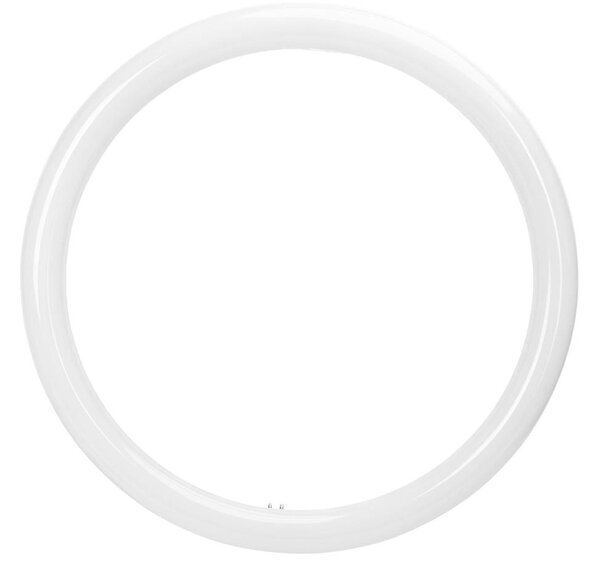 LED флуоресцентна тръба G10q/20W/230V 6500K - Aigostar