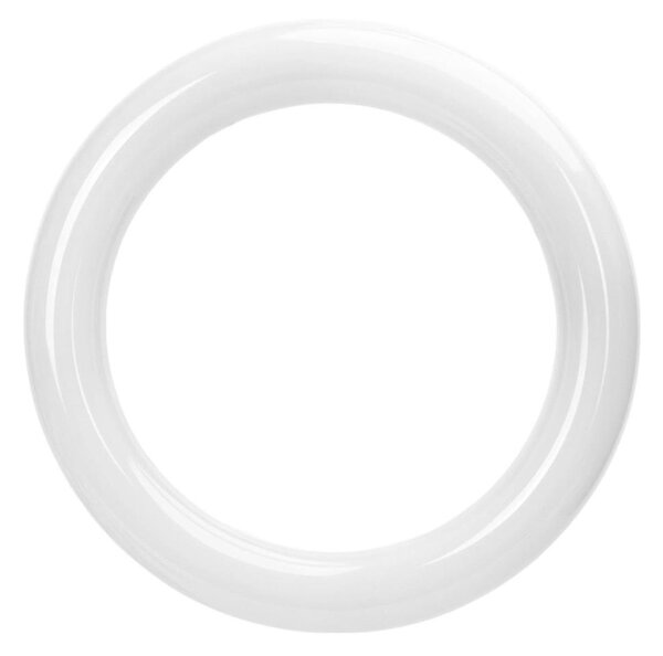 LED флуоресцентна тръба G10q/14W/230V 6500K - Aigostar