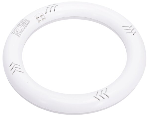 LED флуоресцентна тръба G10q/14W/230V 6500K - Aigostar