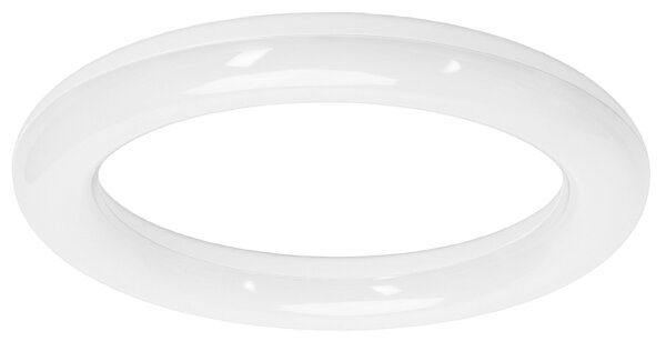 LED флуоресцентна тръба G10q/14W/230V 6500K - Aigostar