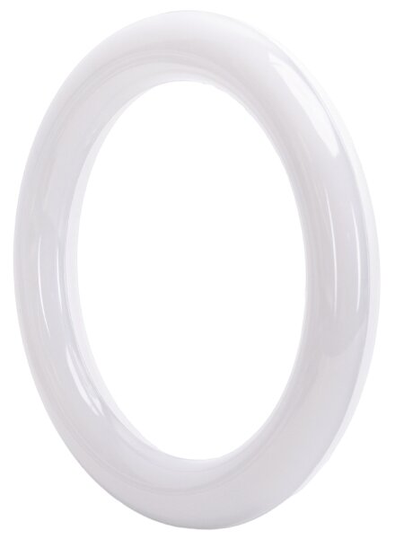 LED флуоресцентна тръба G10q/14W/230V 6500K - Aigostar