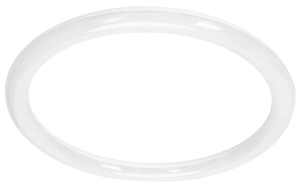 LED флуоресцентна тръба G10q/20W/230V 6500K - Aigostar