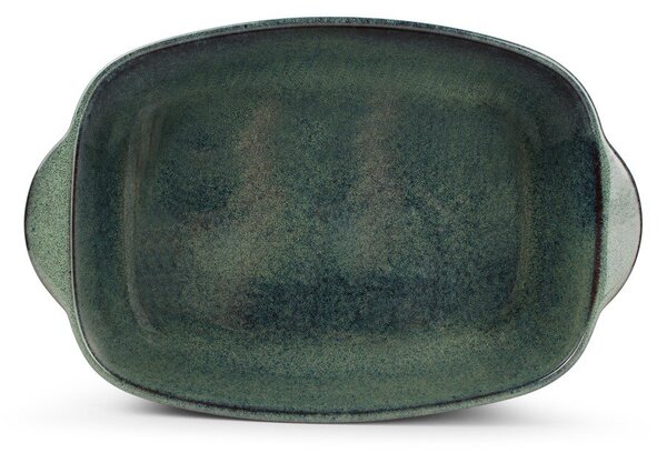 Глинен съд за печене 25,5x39 cm Meridian – Salt&Pepper