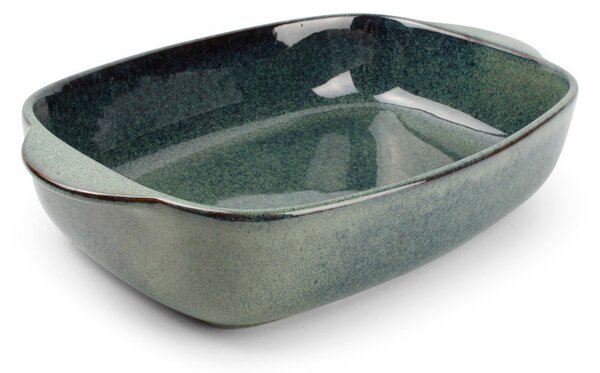 Глинен съд за печене 25,5x39 cm Meridian – Salt&Pepper