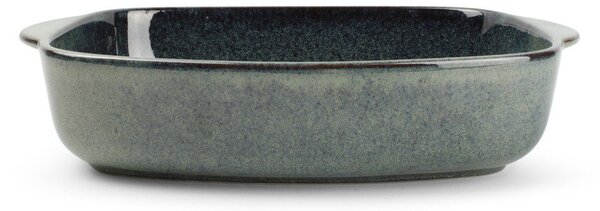 Глинен съд за печене 25,5x39 cm Meridian – Salt&Pepper