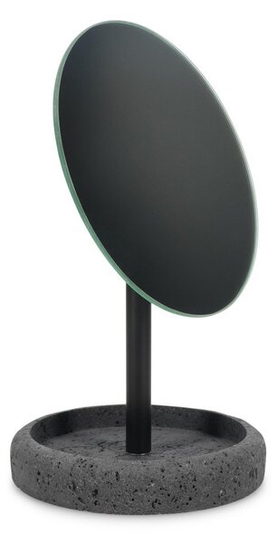 Козметично огледало ø 13 cm Suds – S|P Collection