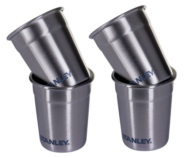 Чаша за шот Stanley 10-01705-036