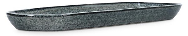 Глинена тава 10x29 cm Meridian – Salt&Pepper