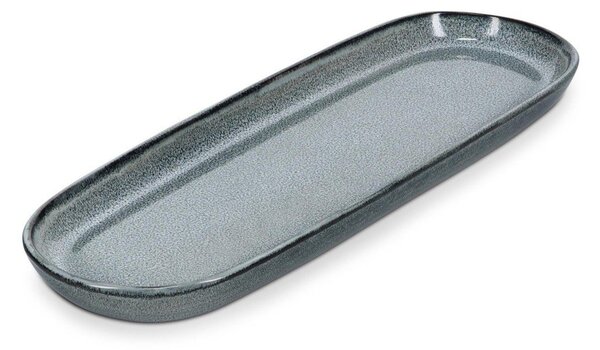 Глинена тава 10x29 cm Meridian – Salt&Pepper