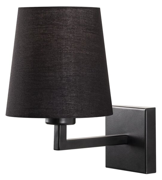 Стенна лампа ø 18 cm Profil – Opviq lights
