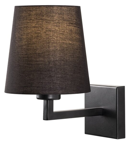 Стенна лампа ø 18 cm Profil – Opviq lights