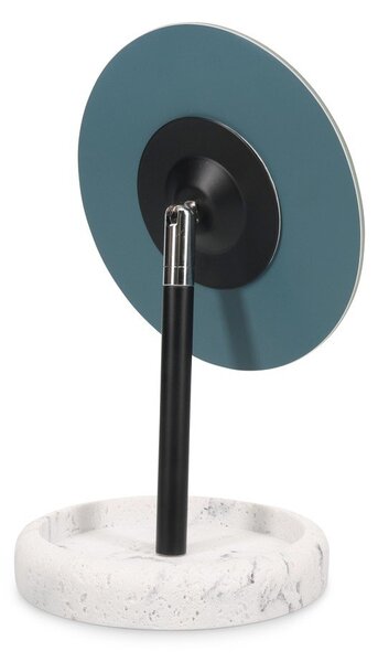 Козметично огледало ø 13 cm Suds – S|P Collection