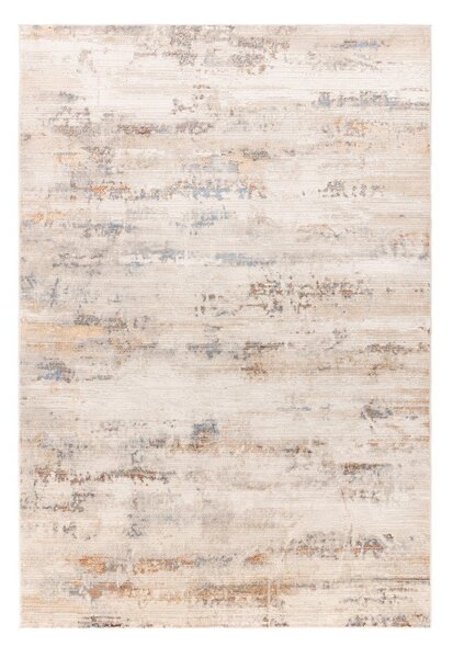 Бежов/кремав килим 120x160 cm Miro – Asiatic Carpets