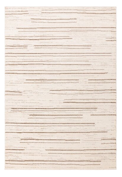 Кремав килим 120x160 cm Oslo – Asiatic Carpets