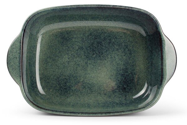Глинен съд за печене 20,5x32 cm Meridian – Salt&Pepper