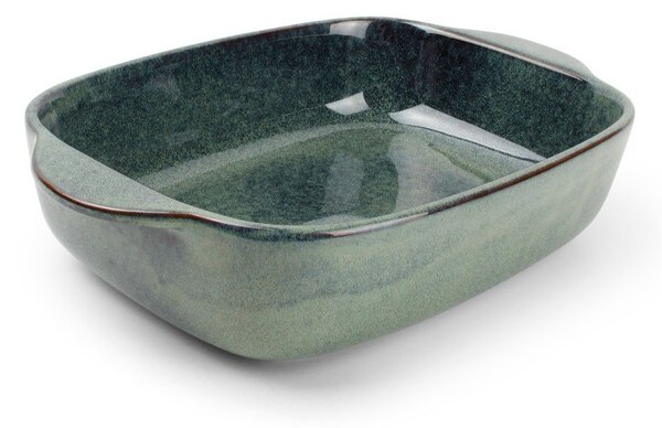 Глинен съд за печене 20,5x32 cm Meridian – Salt&Pepper