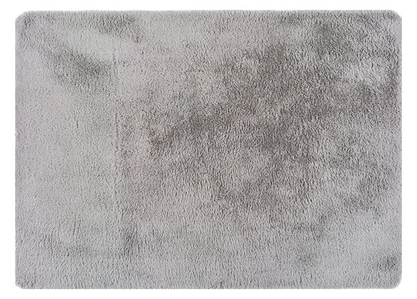 Килим 160/230 см Alpaca