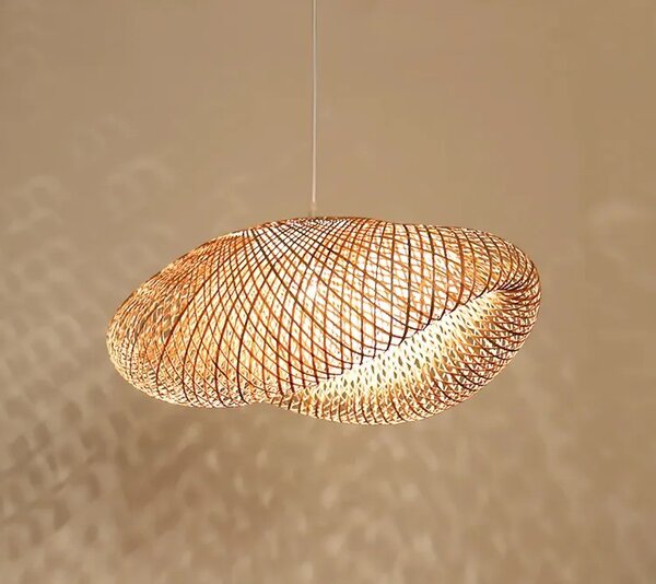 Пендел NATURAL APP880-CP