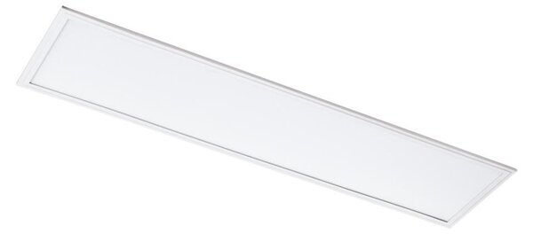 Eglo 67661 - Вграден LED панел SALOBRENA PRO LED/32W/230V 120x30cm
