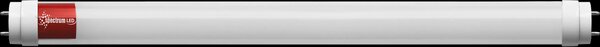 LED флуоресцентна тръба Warm White 60CM T8 230V 8,5W WOJ+22300