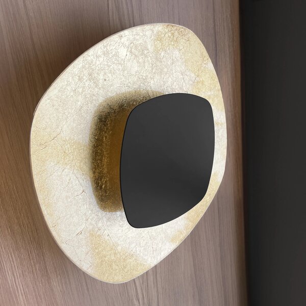 Аплик APP1270 BLACK GOLD